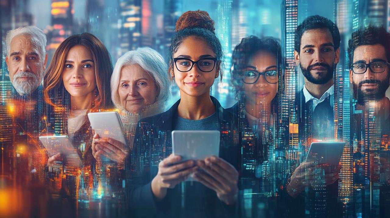 Todos Los Comentarios De Clientes Explicados: Reseñas vs Testimonios vs Comentarios Para Comprar Con Confianza