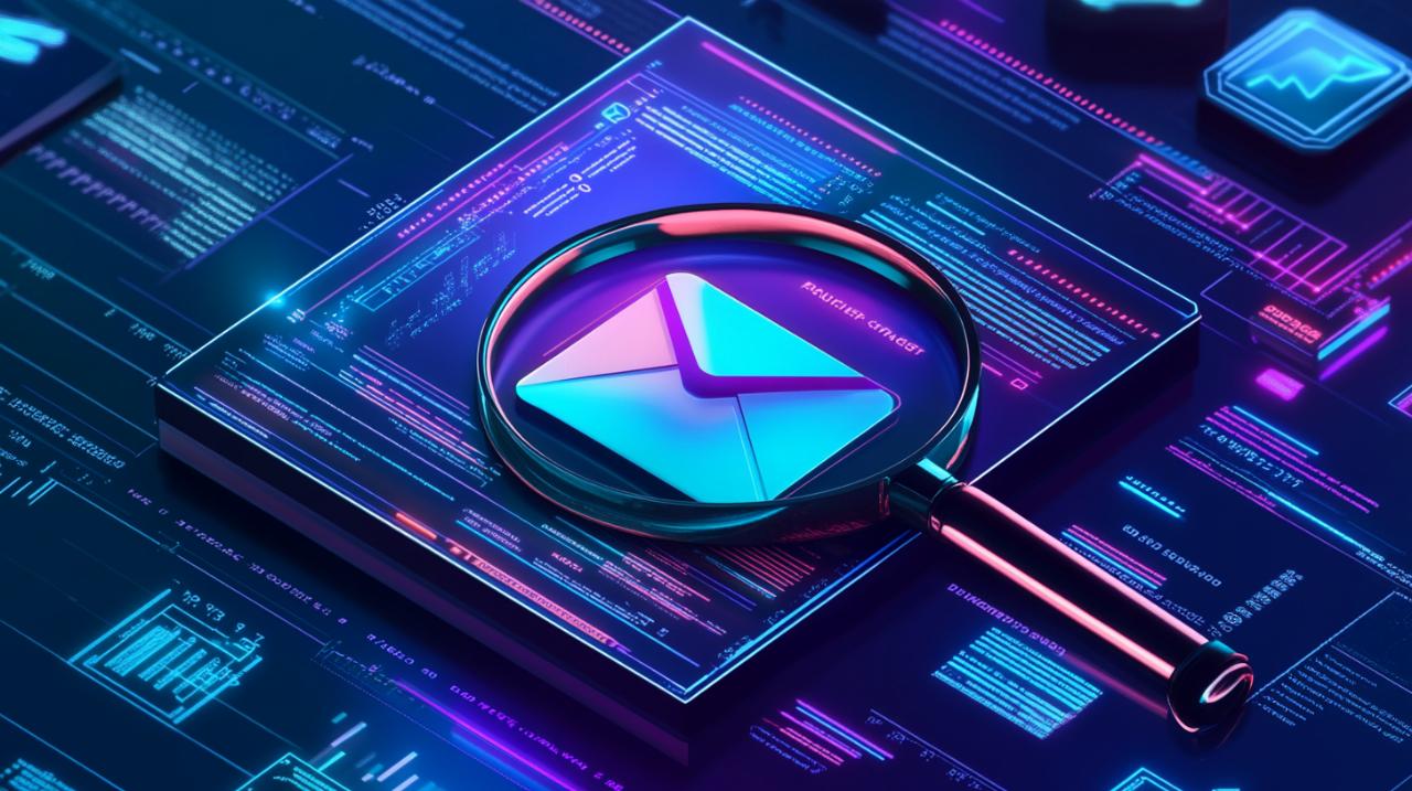 ¿Cómo rastrear una carta certificada en línea y verificar la seguridad de tu correo paso a paso?