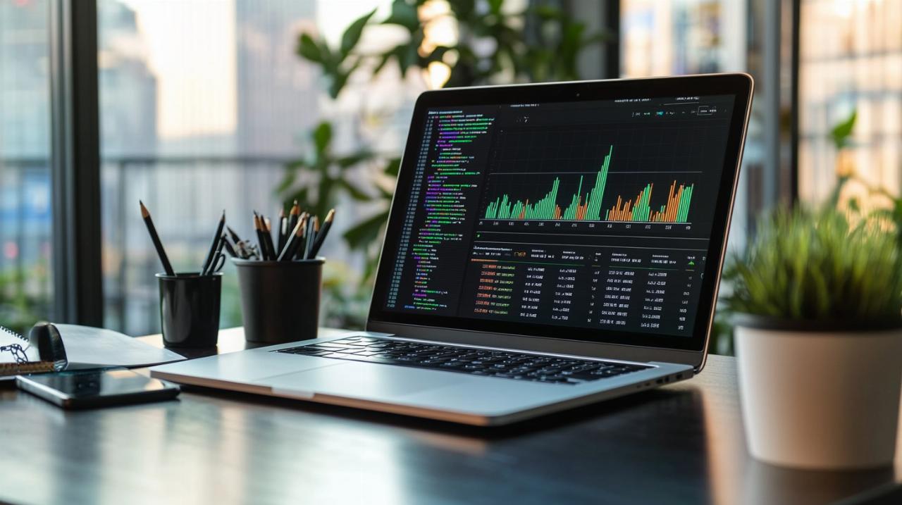 ¿Cómo optimizar su negocio con Montimbre en Línea Pro?: Automatiza tu marketing y multiplica tus resultados