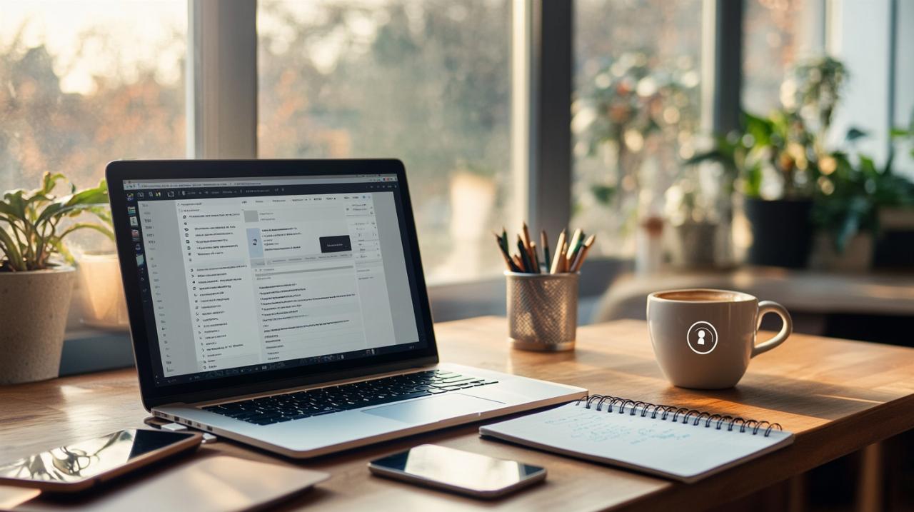 Guía definitiva: Tutorial para cambiar tu sitio de WordPress a HTTPS con OVH y escalar tu negocio desde casa