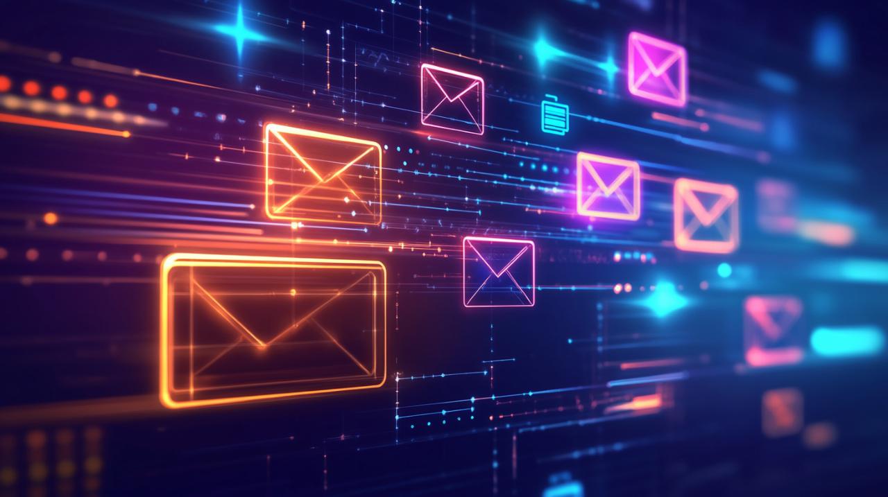 Portal de correo Orange: Cómo crear y usar el correo de Orange – CA61: Comparativa de beneficios y limitaciones