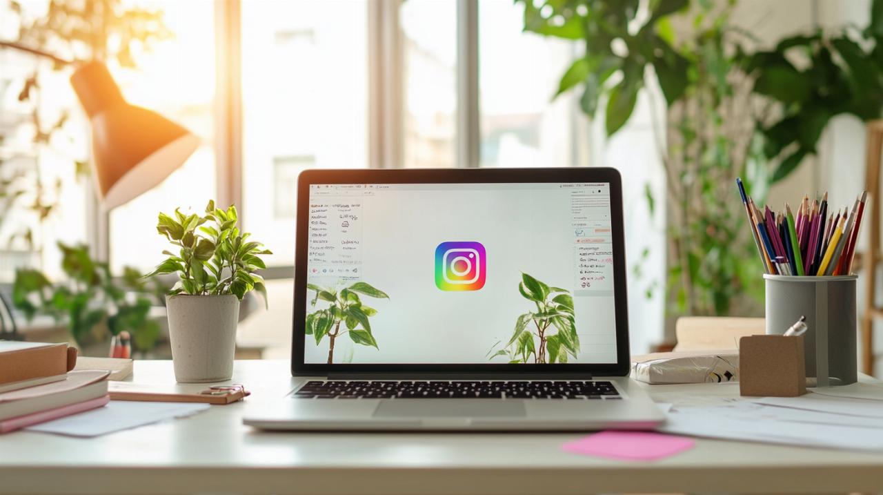 ¿Cómo crear una cuenta de Instagram profesional correctamente? Errores frecuentes en cuentas Business