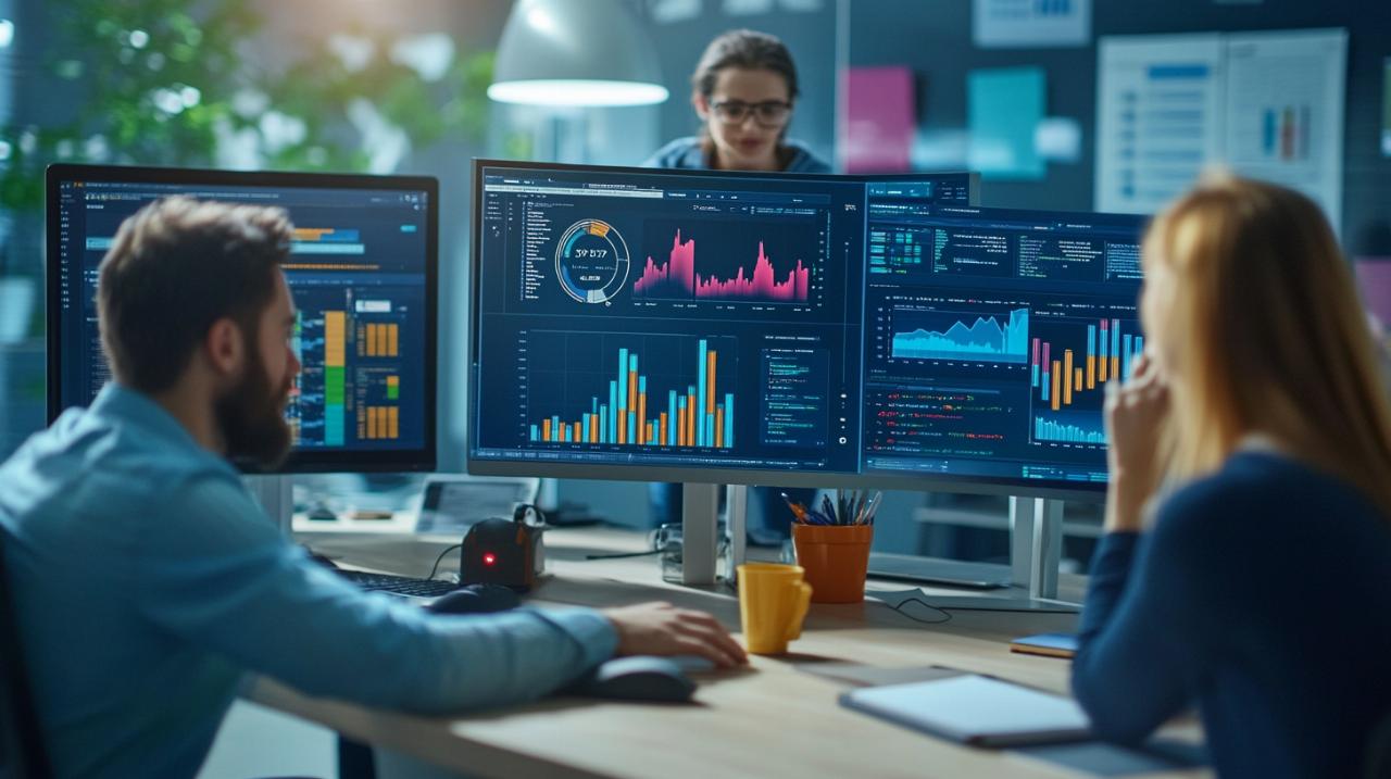 ¿Cómo elegir bien una agencia web? Claves para contratar especialistas en publicidad online y marketing digital