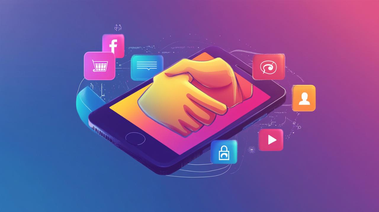 Cómo los Pokes están de vuelta en Facebook (de alguna manera) y recuperan su poder de conexión social