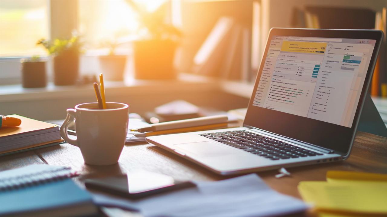 Guía para crear un blog rentable: formación completa para tener éxito en el blogging y generar ingresos con estrategias de redes sociales