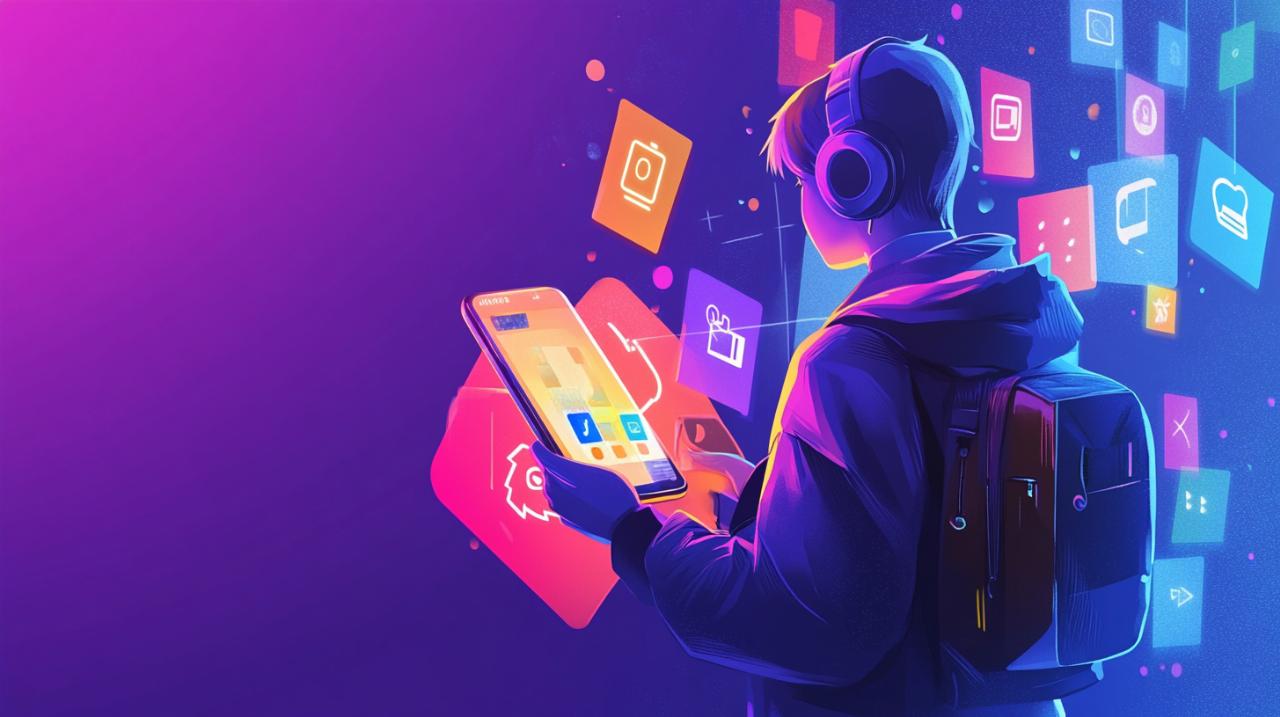 Ahorra batería con 1 truco sencillo para bloquear los anuncios de las aplicaciones de Android de forma efectiva