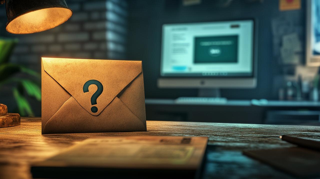 ¿Cómo enviar un mensaje anónimo por email: Las mejores herramientas gratuitas del 2024