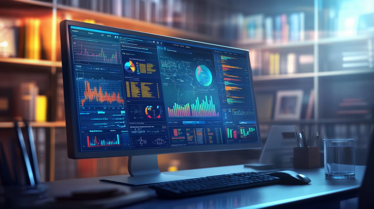 8 consejos para optimizar términos técnicos: Estudio de caso Wikipedia por expertos en SEO SEA