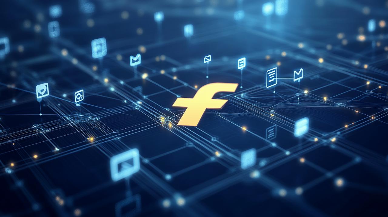 Guía completa para activar Facebook gratis en tu móvil: comparativa de operadores con datos ilimitados para redes sociales